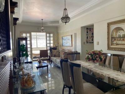 APARTAMENTO PADRAO - AP00075