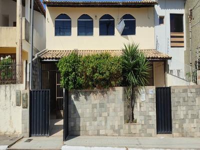 CASA RESIDENCIAL - CA00092