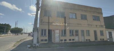 PRDIO RESIDENCIAL - PR00014