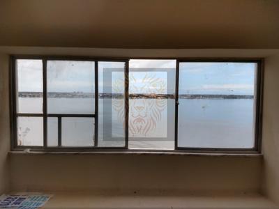 SALA COMERCIAL - SC00004