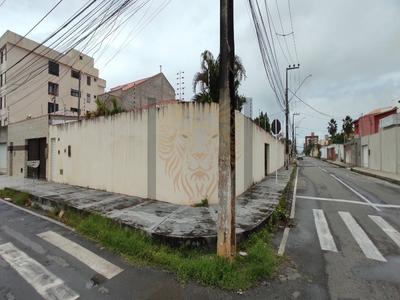 CASA RESIDENCIAL - CA00122