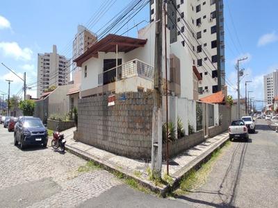 CASA RESIDENCIAL - CA00124