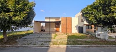 CASA EM CONDOMNIO RESIDENCIAL - CC00045