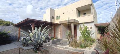 CHCARA RESIDENCIAL - CH00014