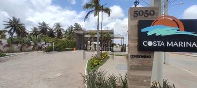 CASA EM CONDOMNIO RESIDENCIAL - CC00050