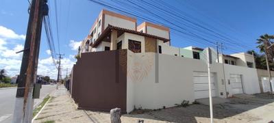 CASA RESIDENCIAL - CA00152