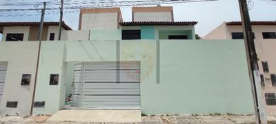 CASA RESIDENCIAL - CA00153