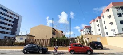 CASA EM CONDOMNIO RESIDENCIAL - CC00055